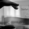 Ariadne business card