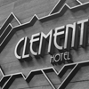 Clementina Hotel