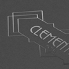 Identity solution for Clementina Hotel